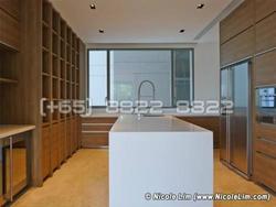 Leedon Residence (D10), Condominium #77484502